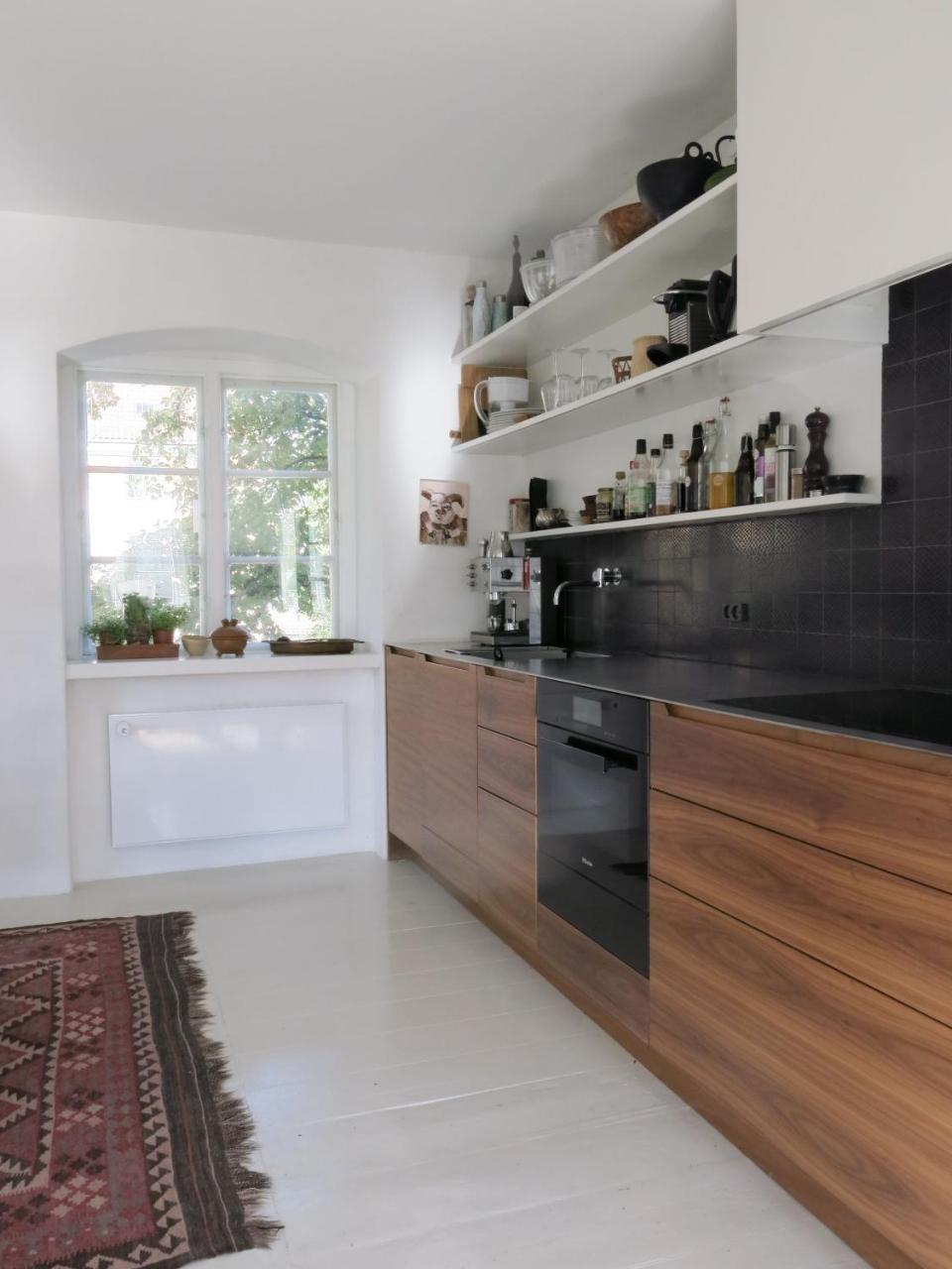ApartmentInCopenhagen Apartment 1312 Buitenkant foto